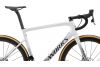 Rower szosowy Specialized S-Works Tarmac Disc – SRAM eTAP 2020